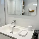 Modern New Apartment, Perfect For Golf And Digital Nomads , Sea View And Parking Marbella