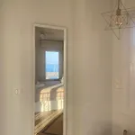 Apartmán Modern New Apartment, Perfect For Golf And Digital Nomads , Sea View And Parking *